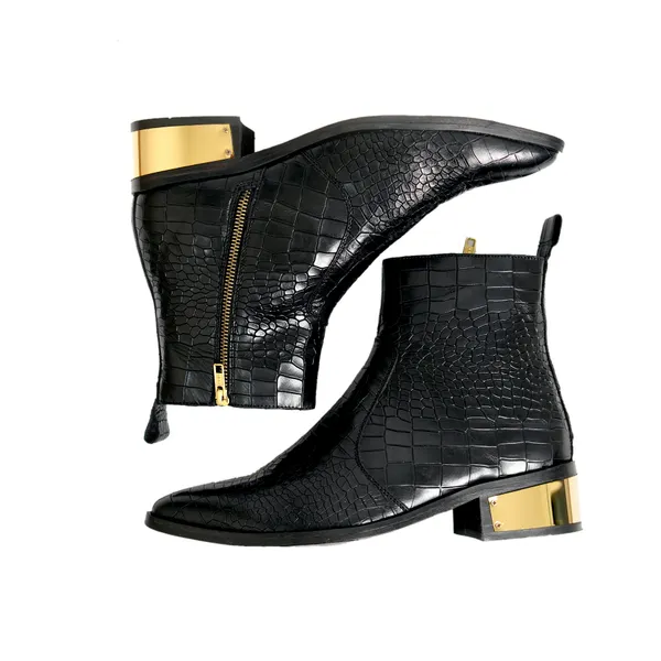 BROGAN_BOOTS_Raven