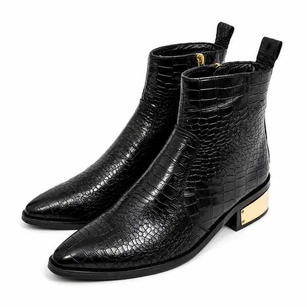 BROGAN_BOOTS_Raven