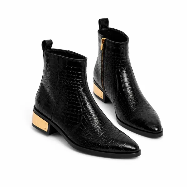 BROGAN_BOOTS_Raven