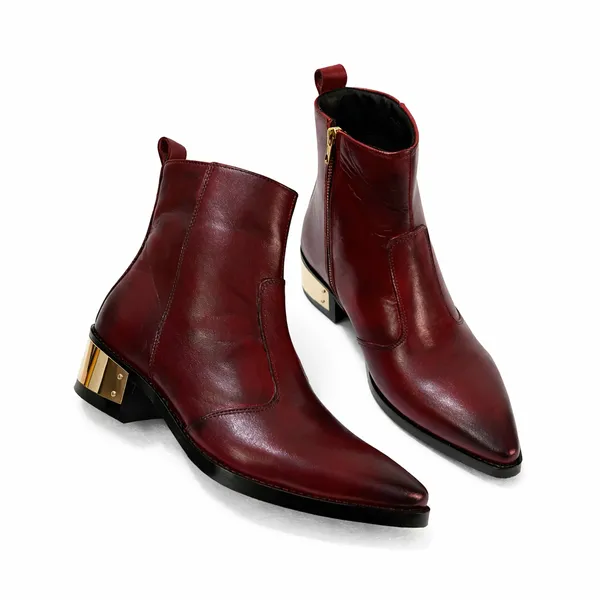 BROGAN_BOOTS_WINECREST_XX
