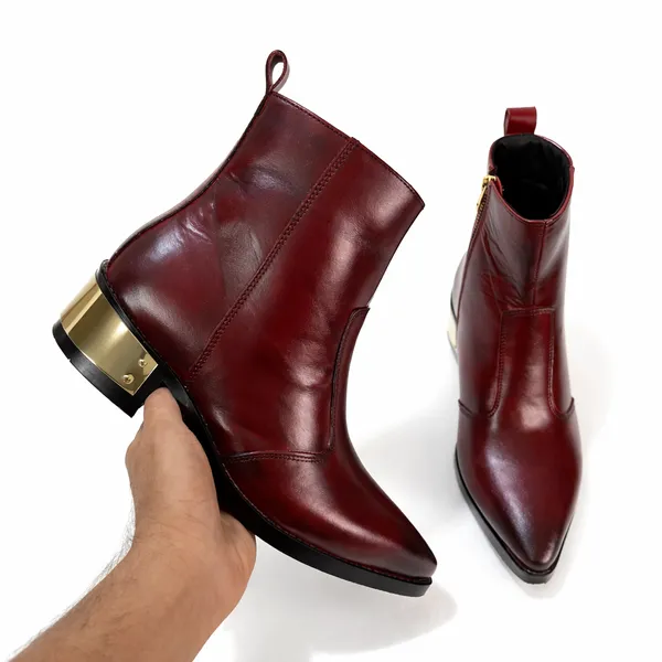BROGAN_BOOTS_WINECREST_XX