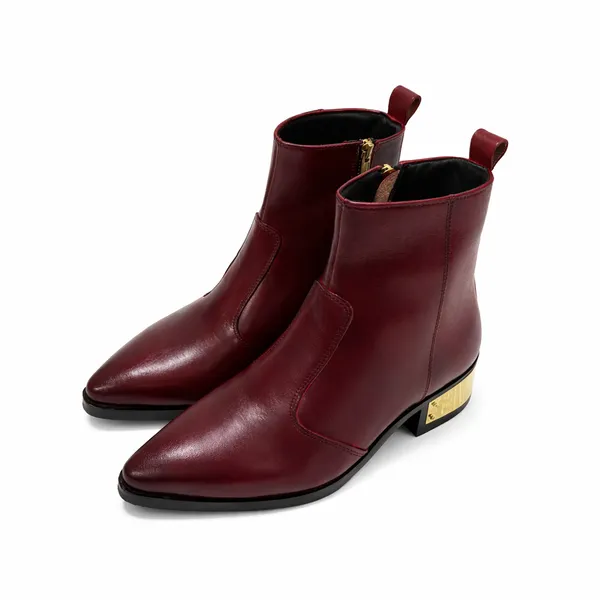BROGAN_BOOTS_WINECREST_XX