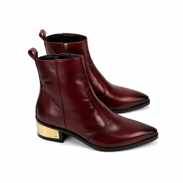 BROGAN_BOOTS_WINECREST_XX