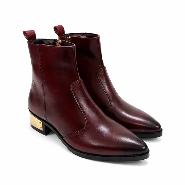BROGAN_BOOTS_WINECREST_XX