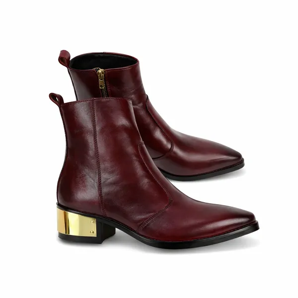 BROGAN_BOOTS_WINECREST_XX