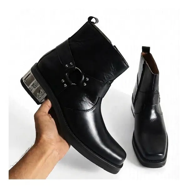 BROGAN_BOOTS_Dabangg_