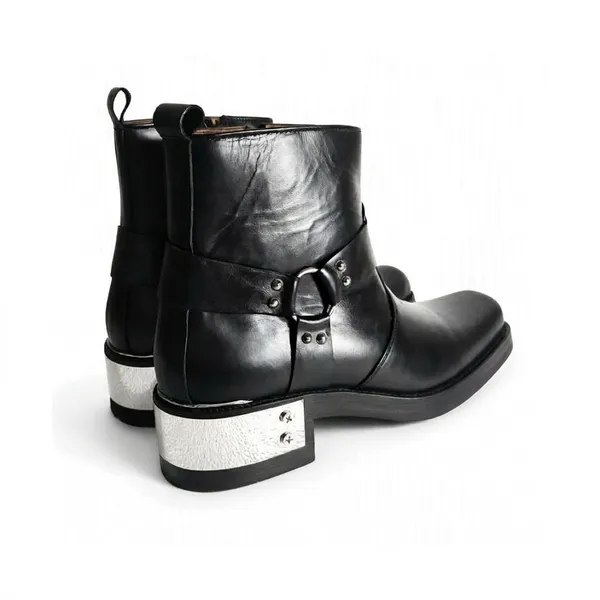 BROGAN_BOOTS_Dabangg_