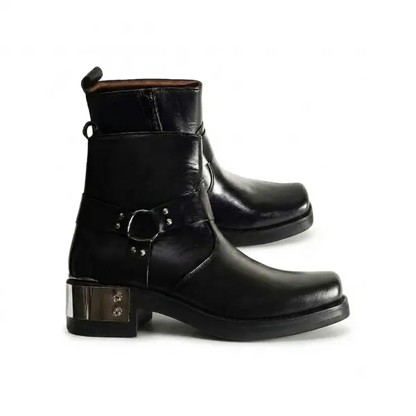 BROGAN_BOOTS_Dabangg_