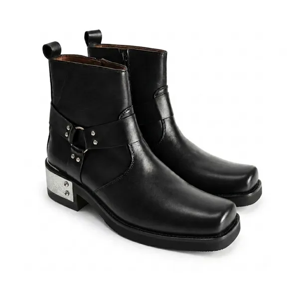 BROGAN_BOOTS_Dabangg_