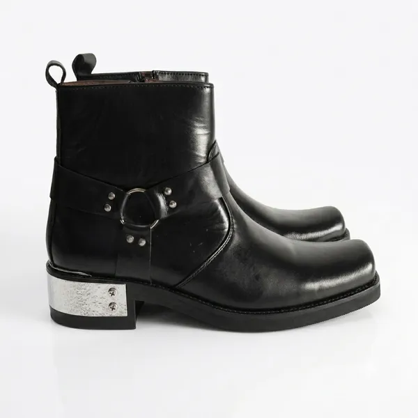 BROGAN_BOOTS_Dabangg_
