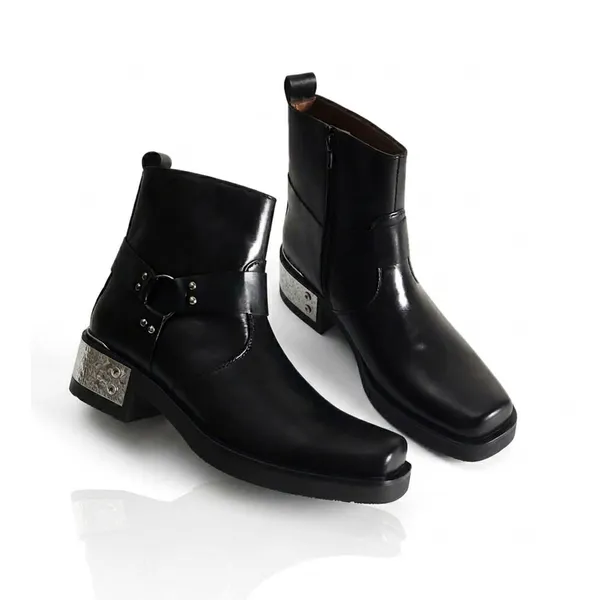 BROGAN_BOOTS_Dabangg_