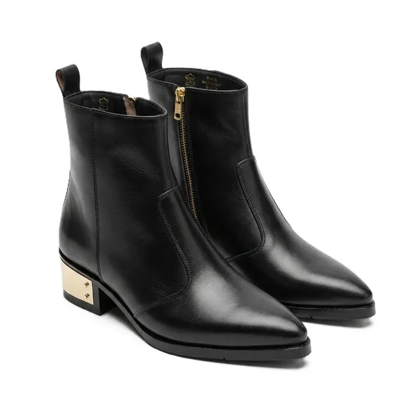 BROGAN_BOOTS_Blackstone_XX