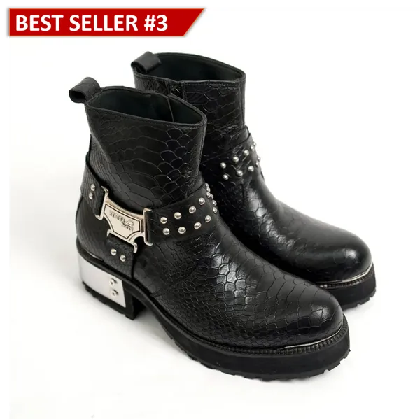 Brogan_Boots_Rockforge_XX