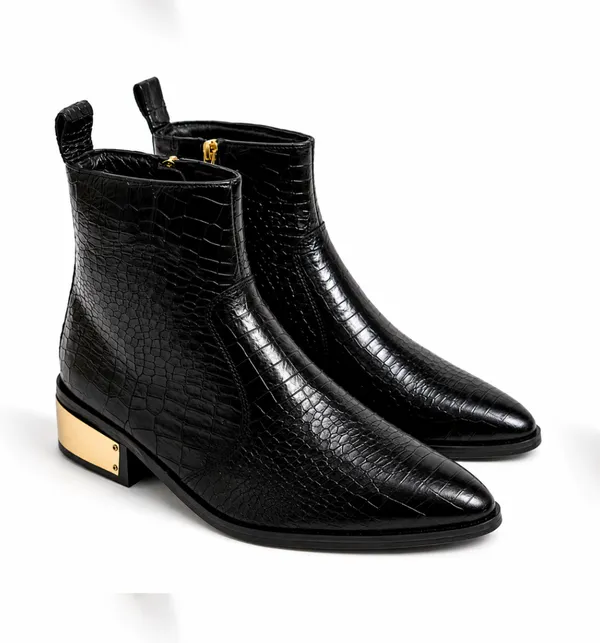 BROGAN_BOOTS_Raven