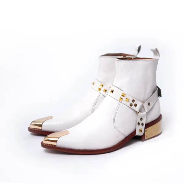 Brogan_Boots_Brightstrike