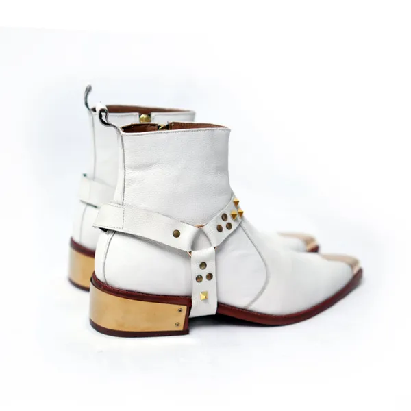 Brogan_Boots_Brightstrike