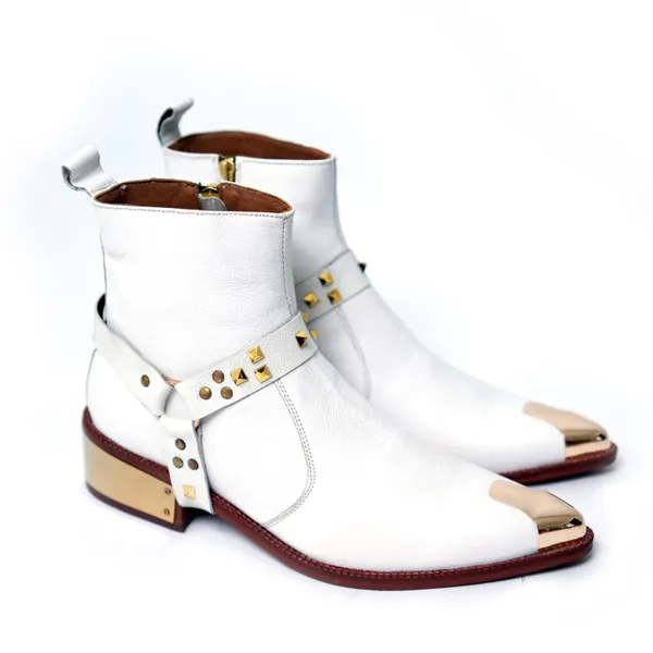 Brogan_Boots_Brightstrike