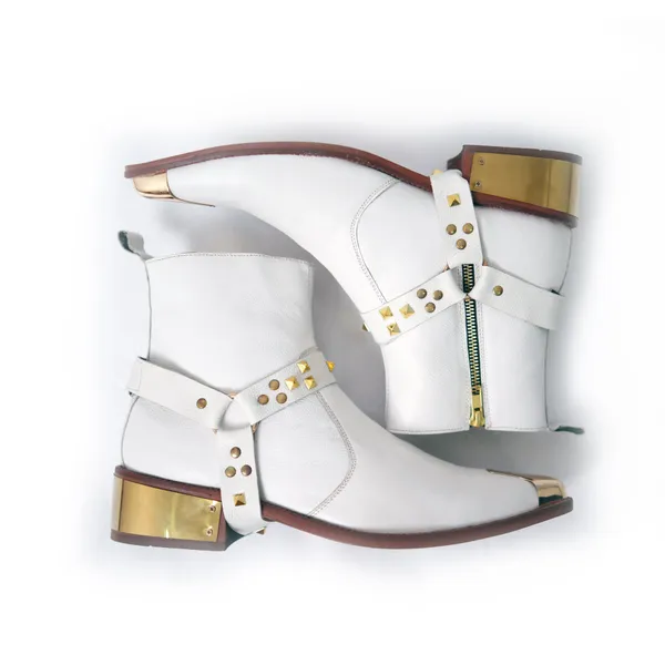 Brogan_Boots_Brightstrike