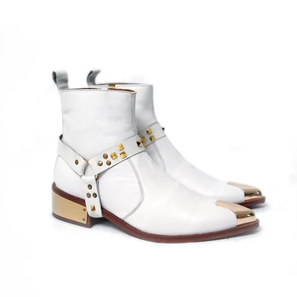 Brogan_Boots_Brightstrike