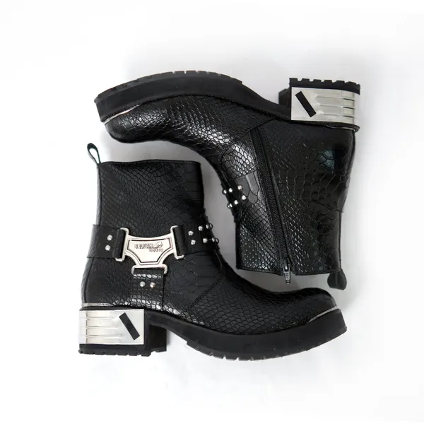 Brogan_Boots_Darkstar