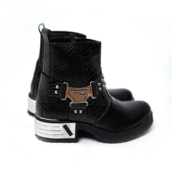 Brogan_Boots_Darkstar