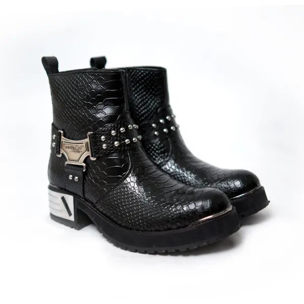 Brogan_Boots_Darkstar