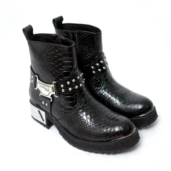 Brogan_Boots_Darkstar