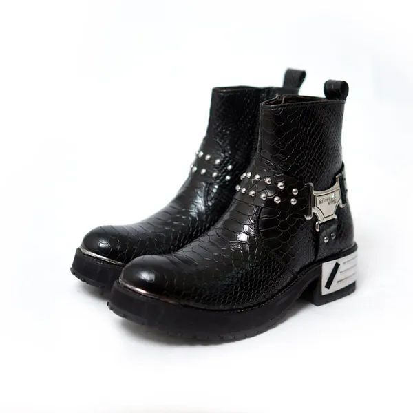 Brogan_Boots_Darkstar