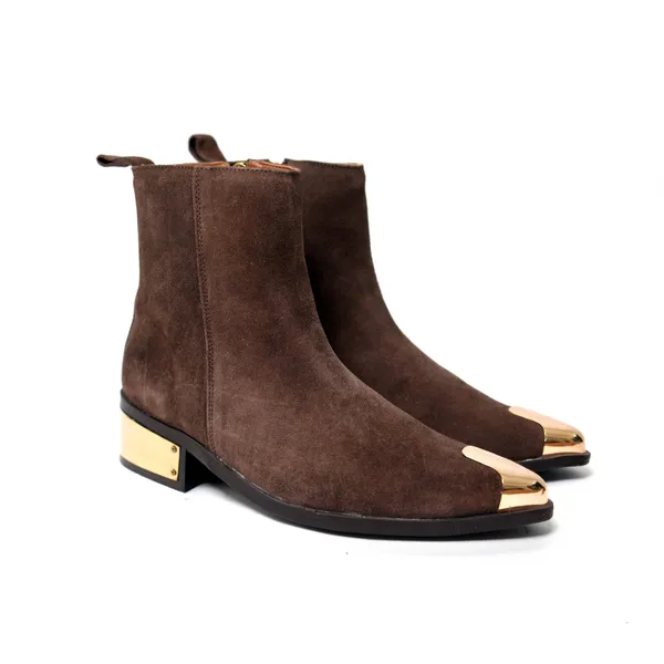 Brogan_Boots_Goldstrike