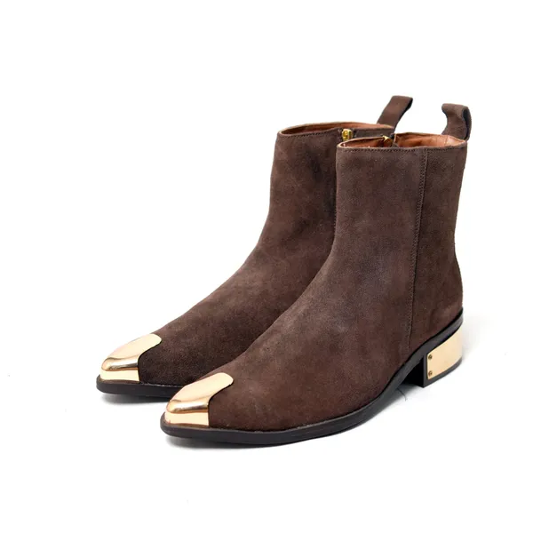 Brogan_Boots_Goldstrike
