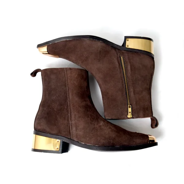 Brogan_Boots_Goldstrike