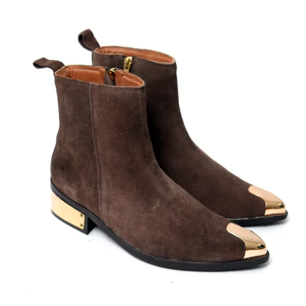Brogan_Boots_Goldstrike