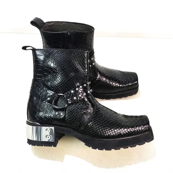 Brogan_Boots_Ironhide