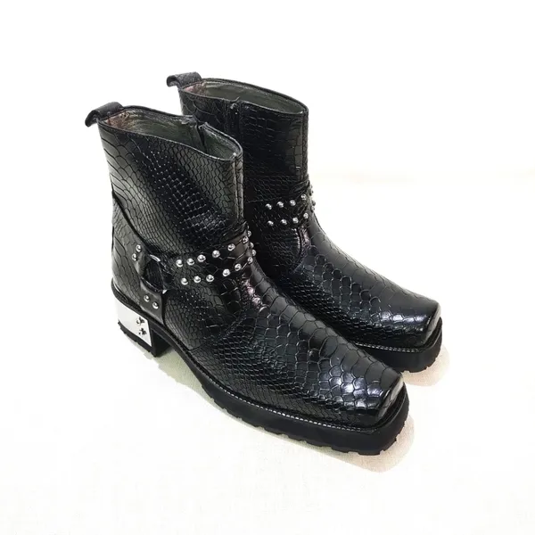 Brogan_Boots_Ironhide