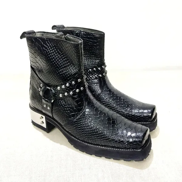 Brogan_Boots_Ironhide