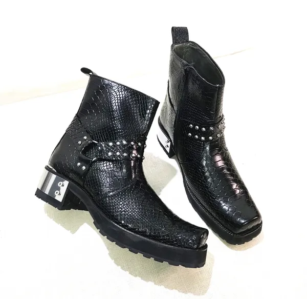 Brogan_Boots_Ironhide