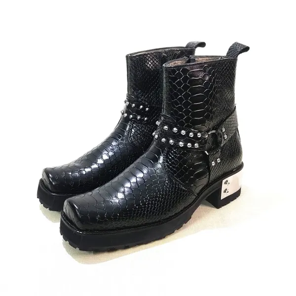 Brogan_Boots_Ironhide