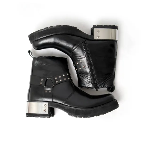 Brogan_Boots_Ironstep