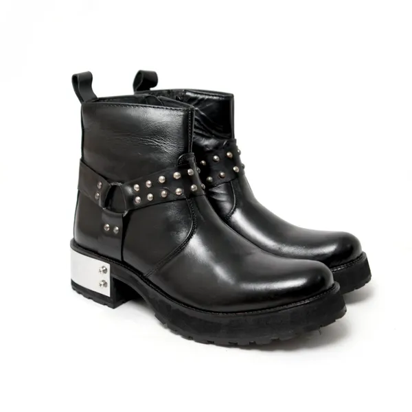 Brogan_Boots_Ironstep