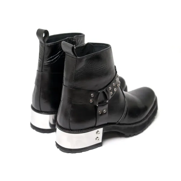 Brogan_Boots_Ironstep