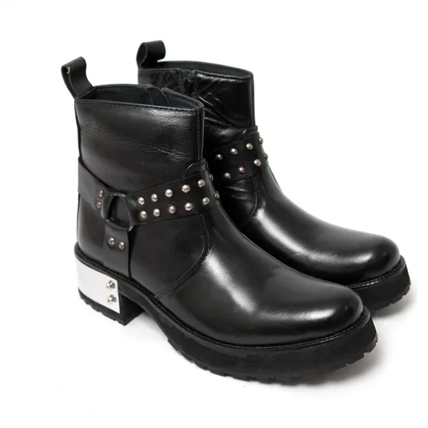 Brogan_Boots_Ironstep