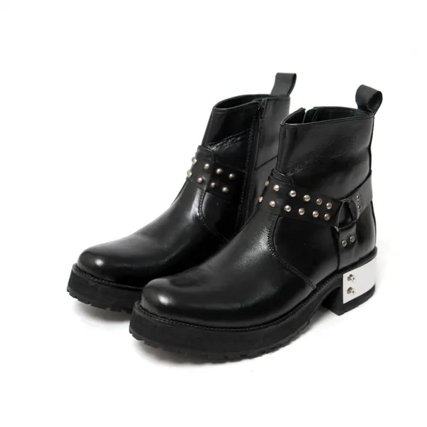 Brogan_Boots_Ironstep