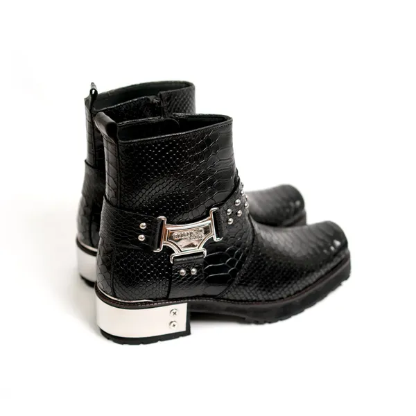 Brogan_Boots_Blaze_X