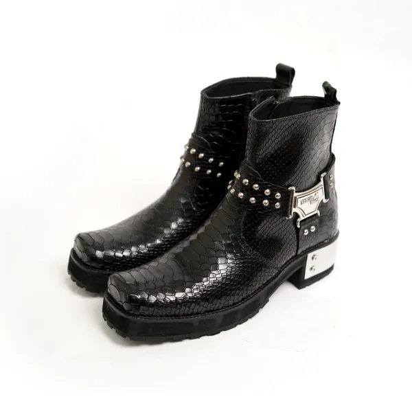Brogan_Boots_Blaze_X