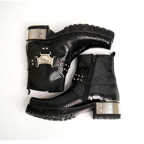 Brogan_Boots_Blaze_X