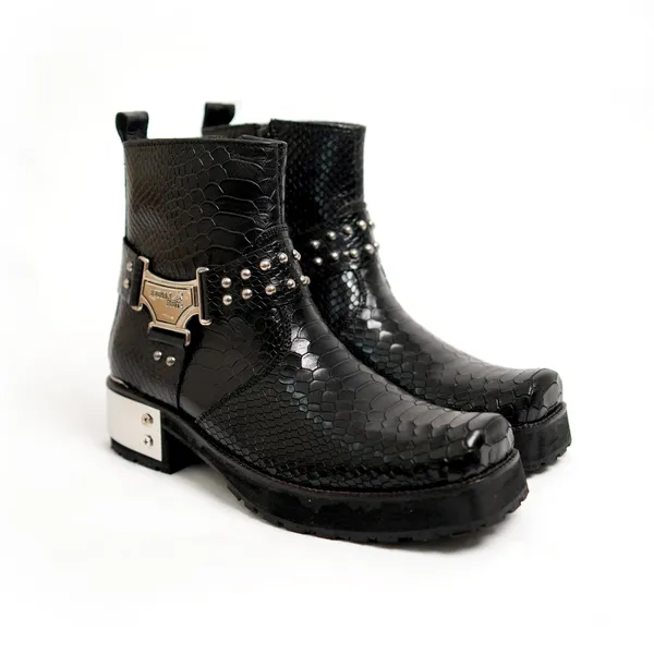 Brogan_Boots_Blaze_X