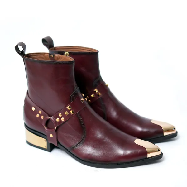 Brogan_Boots_Regal_Edge