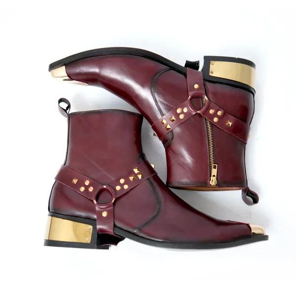 Brogan_Boots_Regal_Edge