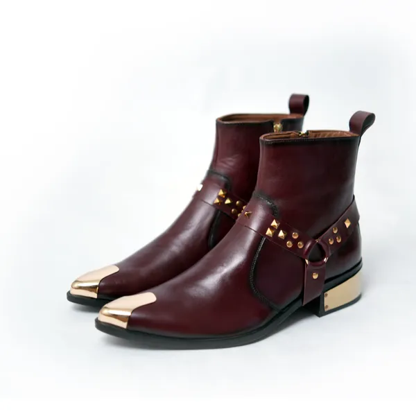 Brogan_Boots_Regal_Edge