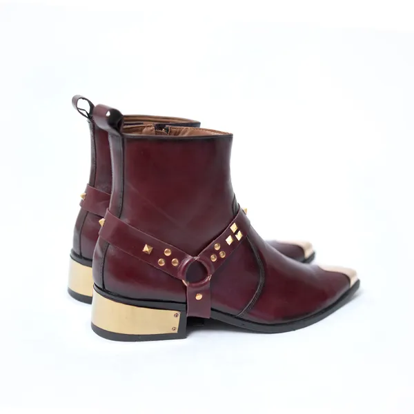 Brogan_Boots_Regal_Edge